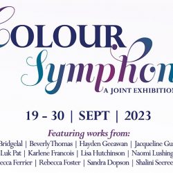 Colour Symphony_mc_e