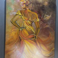IMG_20250213_100840