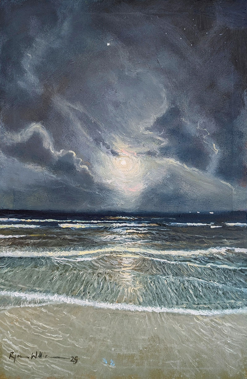 Moonlight