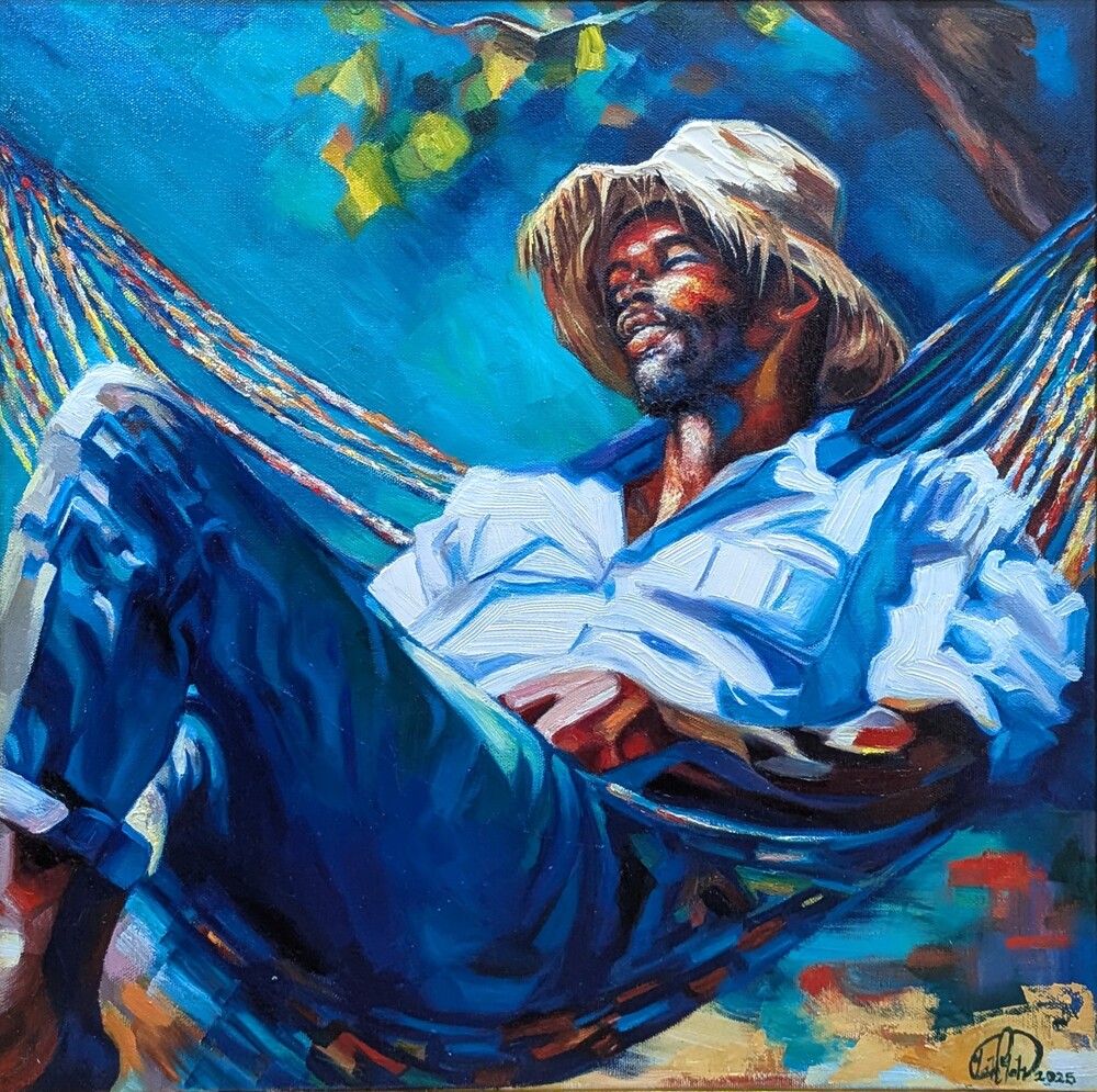 Siesta