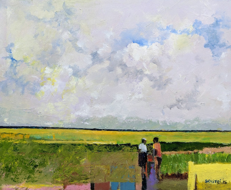 10. Neighbours 20x16