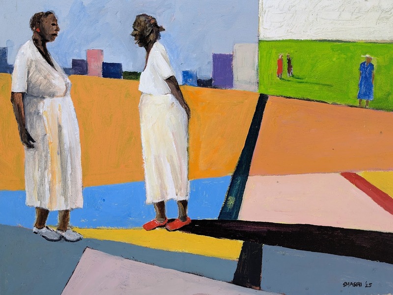 8. Not too sure 20x15