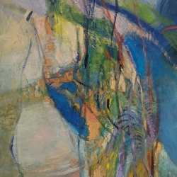 From the Palette