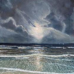 Moonlight