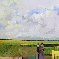 10. Neighbours 20x16