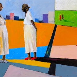 9. Not too sure to title 20x15