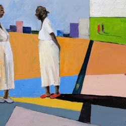 8. Not too sure 20x15