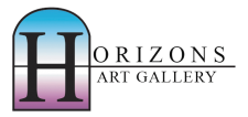 Horizons Art Gallery